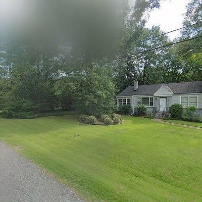 27 Cherokee Hls, Tuscaloosa, AL 35404