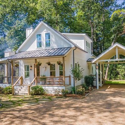 27 Elk Cove Road, Cashiers, NC 28717