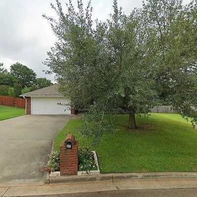 27 Pecan Valley Cir, Nash, TX 75569