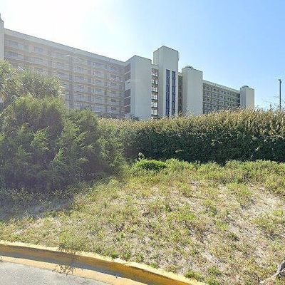 2700 Lumina Avenue N Unit 516 Wrightsville Beach, Beach, NC 28480