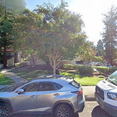 2700 Oak Rd, Walnut Creek, CA 94597