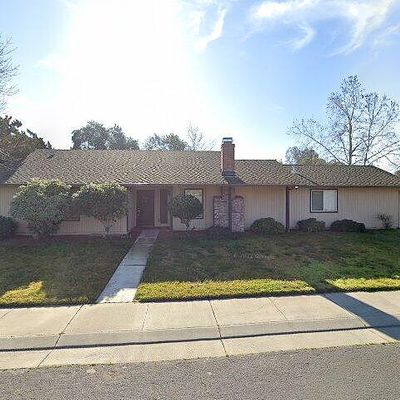 2708 Canvasback Way, Stockton, CA 95207