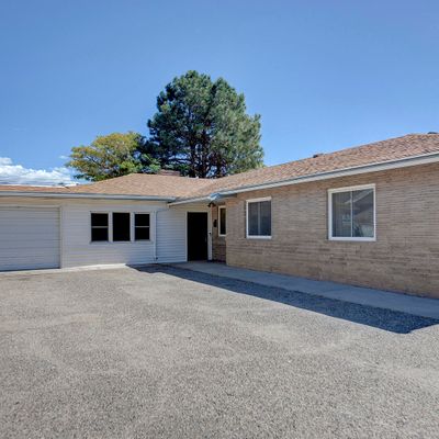 2712 Virginia St Ne, Albuquerque, NM 87110