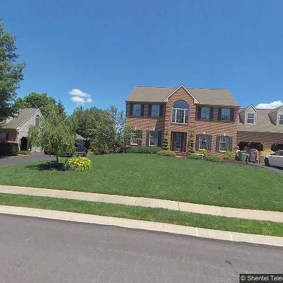 2713 Chestnut Run Rd, York, PA 17402