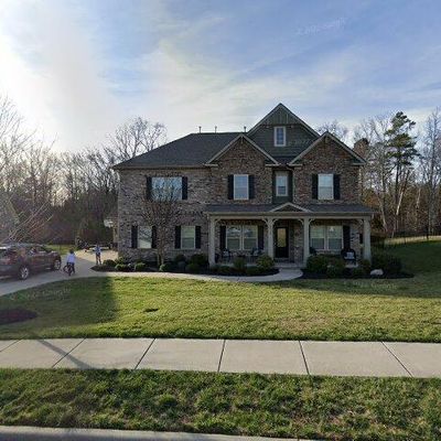 2714 Stonewood Vw, Kannapolis, NC 28081