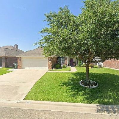 2716 Butterfly Dr, Temple, TX 76502