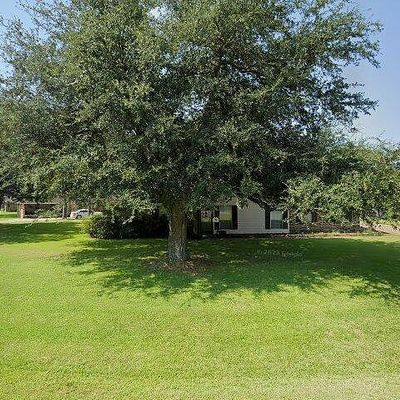 272 Terry Cir, Vidalia, LA 71373