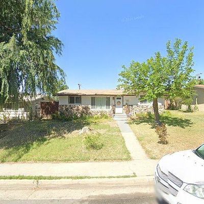 2720 Mount Vernon Ave, Bakersfield, CA 93306