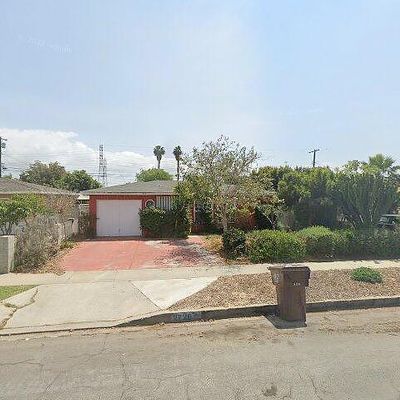 2726 W Bennett St, Compton, CA 90220