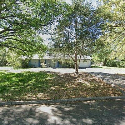 2727 Nw 54 Th Ave, Gainesville, FL 32653