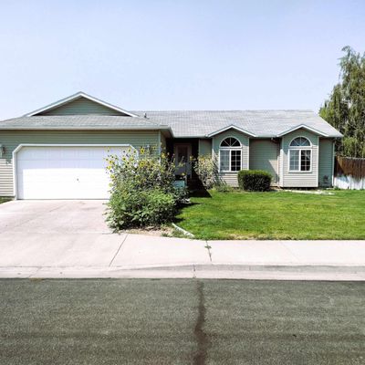 2727 Sagebrush Dr, Twin Falls, ID 83301