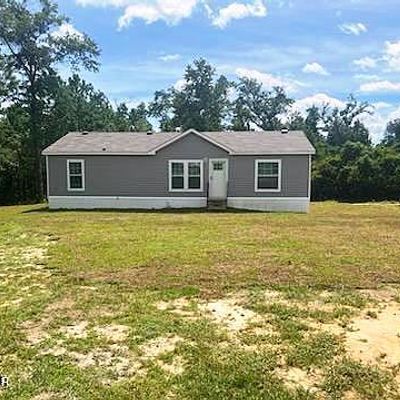 2729 Carriage Drive, Marianna, FL 32446