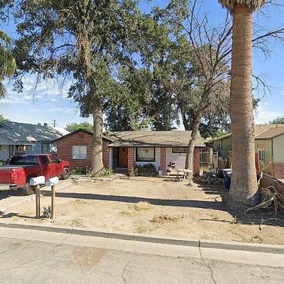 273 E Sacramento St, Coalinga, CA 93210