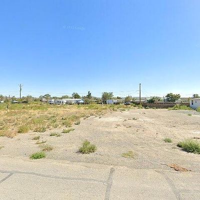 2730 Pueblo St, Silver Springs, NV 89429