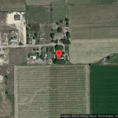 2733 E 3950 S, Vernal, UT 84078