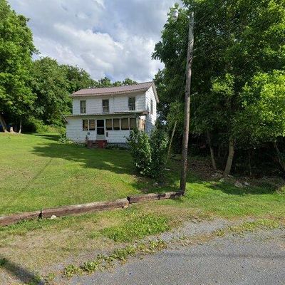 274 South Street, Union, WV 24983