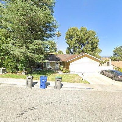 27418 Catala Ave, Santa Clarita, CA 91350