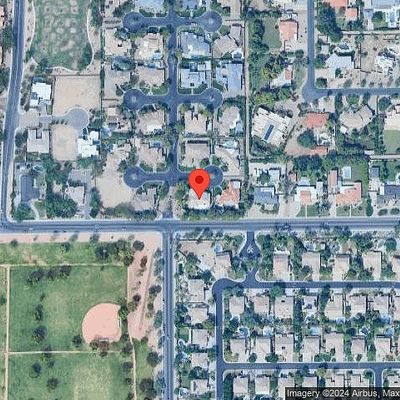 2741 W Laredo Pl, Chandler, AZ 85224