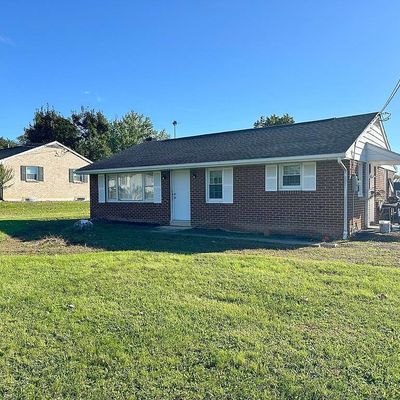 2761 Spring Rd, Carlisle, PA 17013