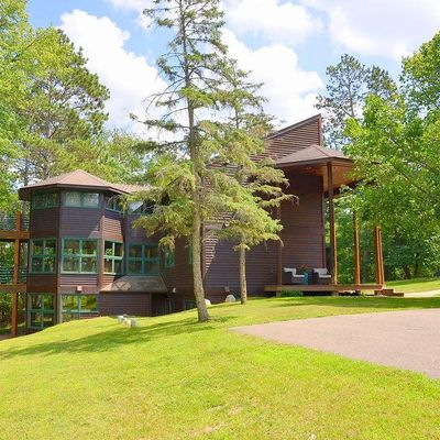 27620 Island View Dr, Park Rapids, MN 56470