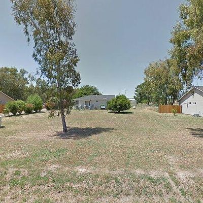 2762 County Road 88 #A, Dunnigan, CA 95937