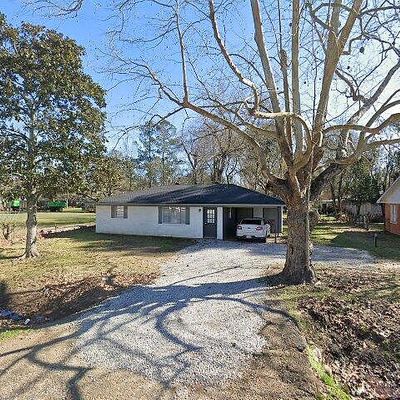 2767 Main St, Hessmer, LA 71341