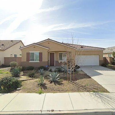 27685 White Marble Ct, Menifee, CA 92585