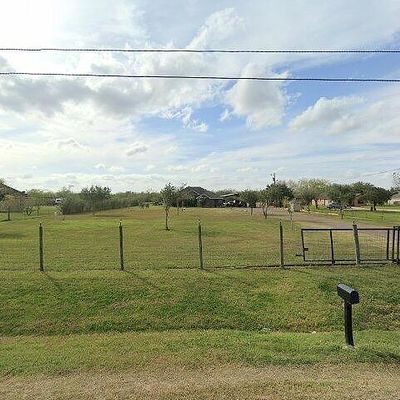 27736 Bixby Rd, La Feria, TX 78559