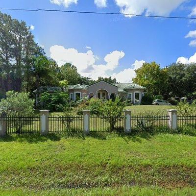 27752 Ravens Brook Rd, Wesley Chapel, FL 33544