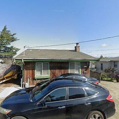 278 Edwards St, Crockett, CA 94525