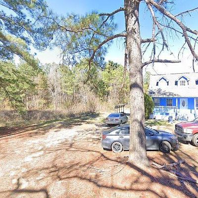 278 Brown Rd, Mansfield, LA 71052