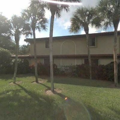 27830 Hacienda East Blvd #204 C, Bonita Springs, FL 34135