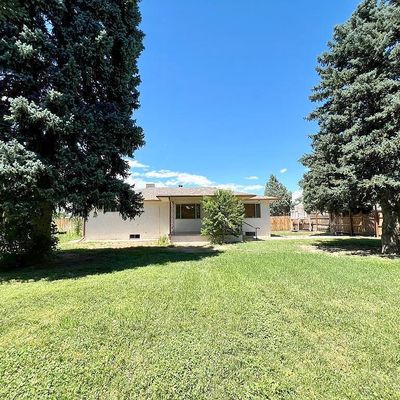 27827 Ingo Pl, Pueblo, CO 81006