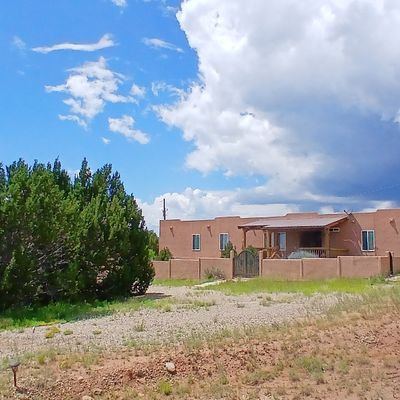 279 Us Highway 84, Las Vegas, NM 87701