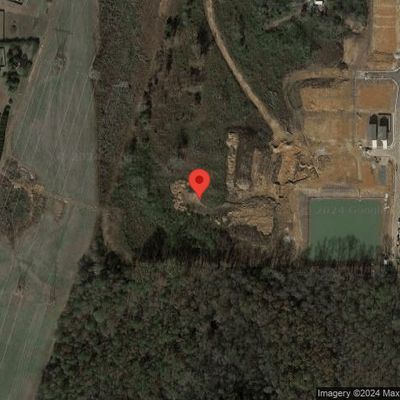 27969 Chalmers Circle, Harvest, AL 35749