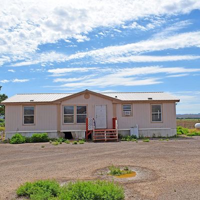 28 Community Road, Polvadera, NM 87828