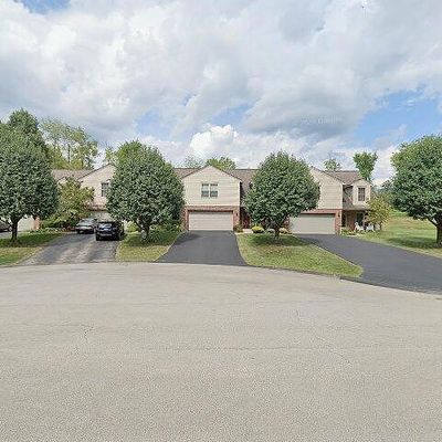 28 Dogwood Dr, Washington, PA 15301