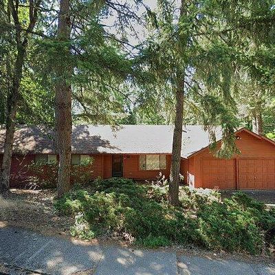 280 Brae Burn Dr, Eugene, OR 97405