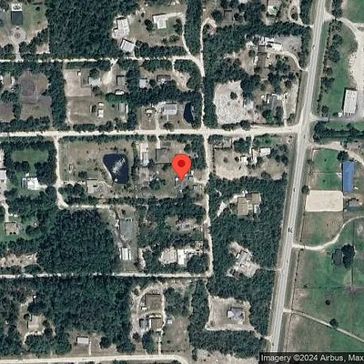 280 Sugar Sand Trl, New Smyrna Beach, FL 32168