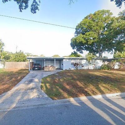 2800 66 Th Way N, Saint Petersburg, FL 33710