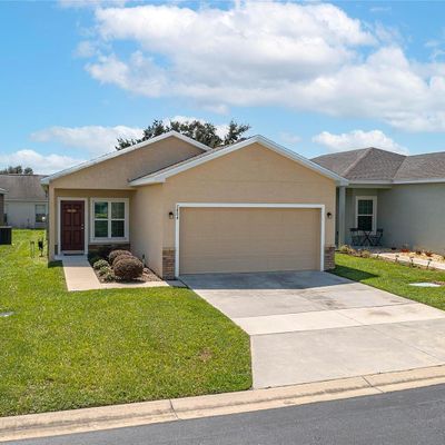 2804 Whispering Trails Dr, Winter Haven, FL 33884