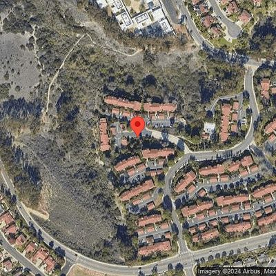 2808 Winthrop Ave, Carlsbad, CA 92010