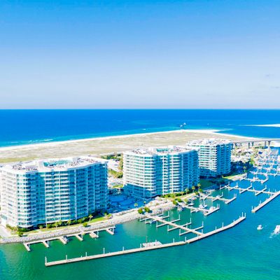 28105 Perdido Beach Boulevard # C 710, Orange Beach, AL 36561