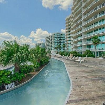 28107 Perdido Beach Blvd #D403, Orange Beach, AL 36561