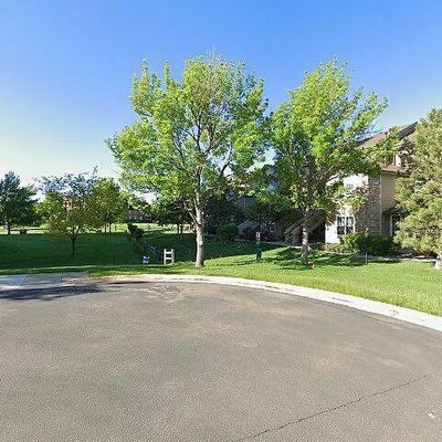 2812 W Centennial Dr #L, Littleton, CO 80123