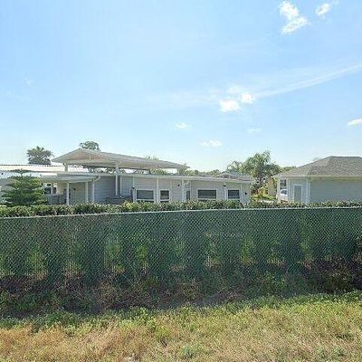 2343 Shuttle Cir # 0, Titusville, FL 32796