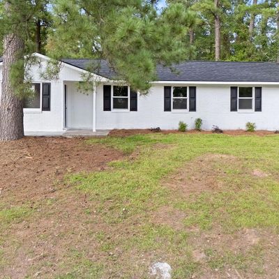 2348 Dublin Dr, Augusta, GA 30906