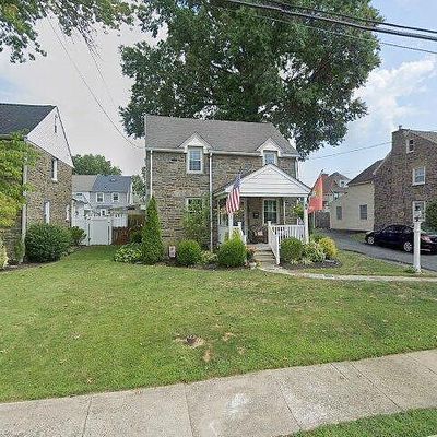 235 Harwicke Rd, Springfield, PA 19064