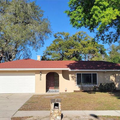 235 Tollgate Trl, Longwood, FL 32750