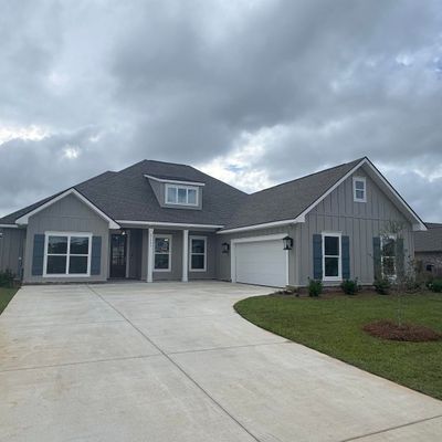 23526 Travis Stock Street # 51, Foley, AL 36535